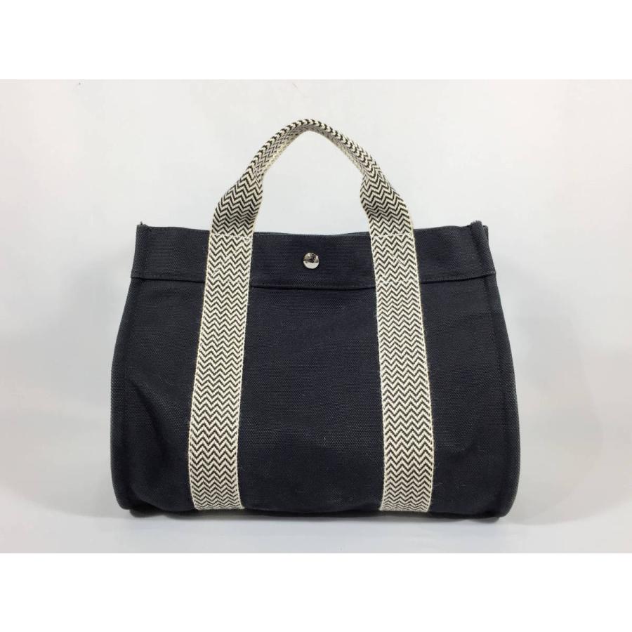 カンヌ(HERMES) エルメス ハンドバッグ カンヌ PM ポーチ付き カンヌ(HERMES) エルメス ハンドバッグ カンヌ PM ポーチ付き