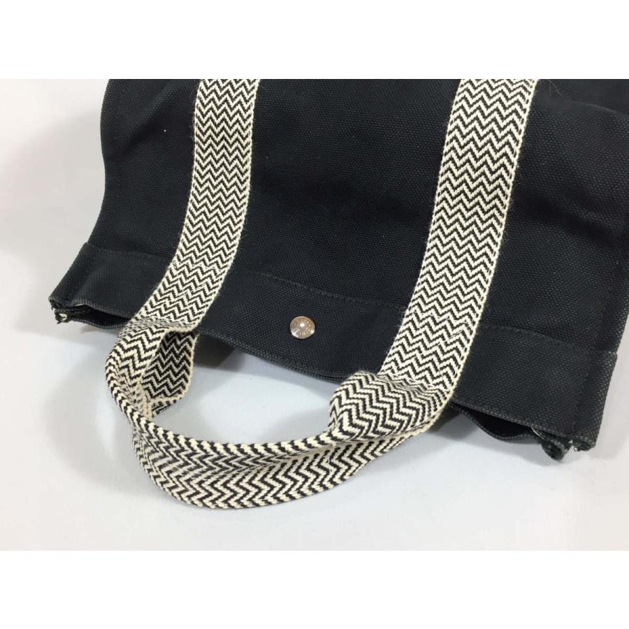 カンヌ(HERMES) エルメス ハンドバッグ カンヌ PM ポーチ付き カンヌ(HERMES) エルメス ハンドバッグ カンヌ PM ポーチ付き
