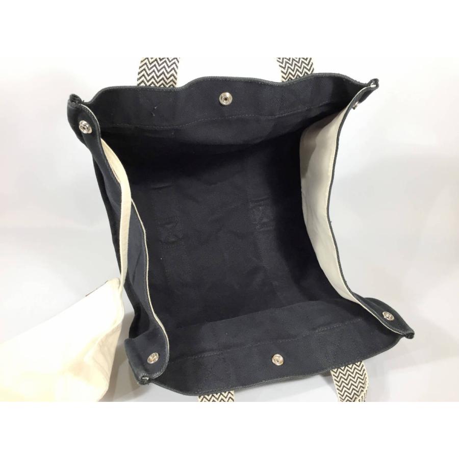 カンヌ(HERMES) エルメス ハンドバッグ カンヌ PM ポーチ付き カンヌ(HERMES) エルメス ハンドバッグ カンヌ PM ポーチ付き