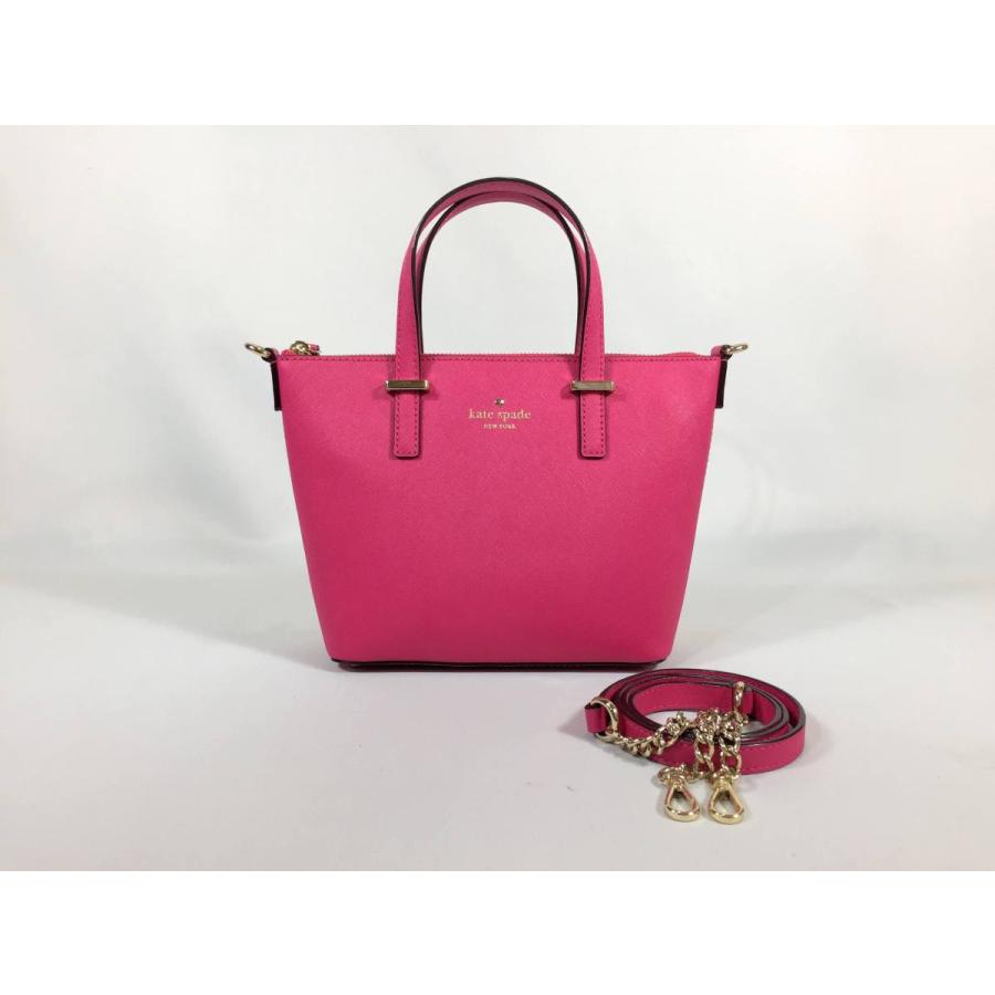 kate spade NEW YORK Kate Spade ケイトスペード ハンドバッグ kate spade NEW YORK Kate Spade ケイトスペード ハンドバッグ