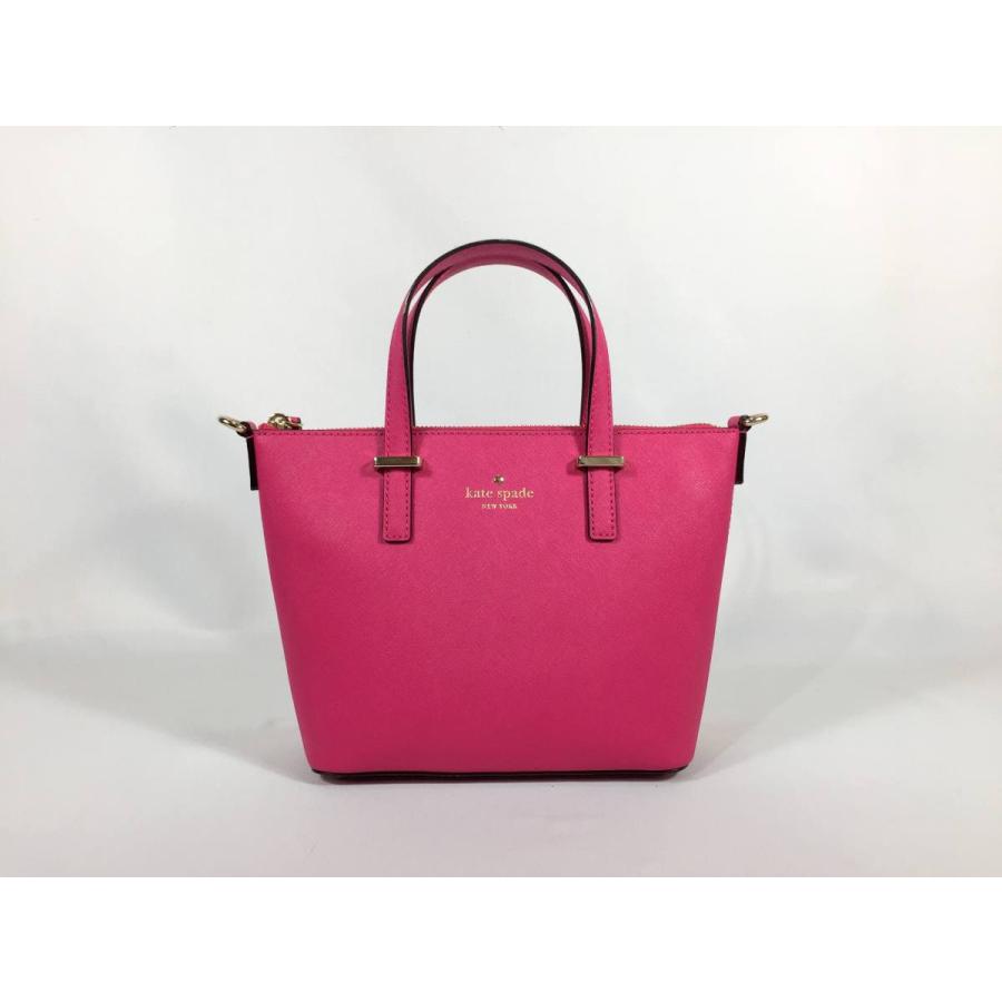 kate spade NEW YORK Kate Spade ケイトスペード ハンドバッグ kate spade NEW YORK Kate Spade ケイトスペード ハンドバッグ