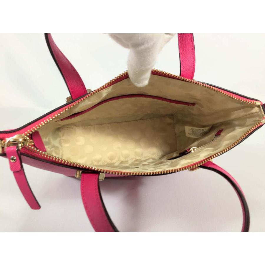 kate spade NEW YORK Kate Spade ケイトスペード ハンドバッグ kate spade NEW YORK Kate Spade ケイトスペード ハンドバッグ