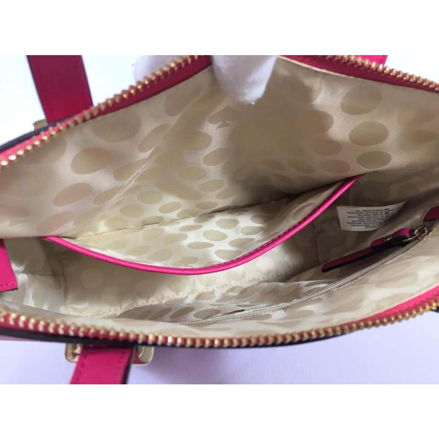 kate spade NEW YORK Kate Spade ケイトスペード ハンドバッグ kate spade NEW YORK Kate Spade ケイトスペード ハンドバッグ
