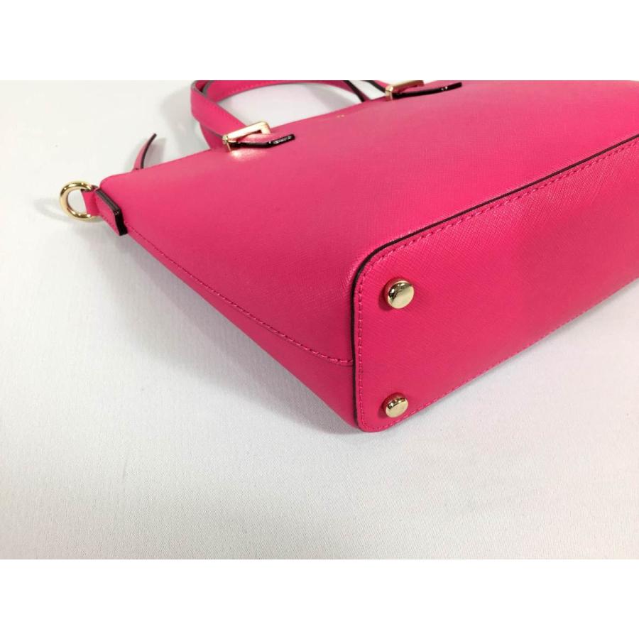 kate spade NEW YORK Kate Spade ケイトスペード ハンドバッグ kate spade NEW YORK Kate Spade ケイトスペード ハンドバッグ