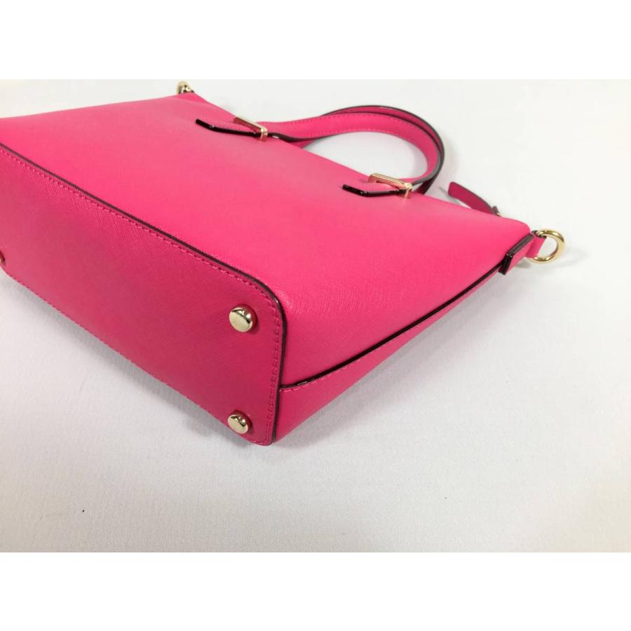 kate spade NEW YORK Kate Spade ケイトスペード ハンドバッグ kate spade NEW YORK Kate Spade ケイトスペード ハンドバッグ