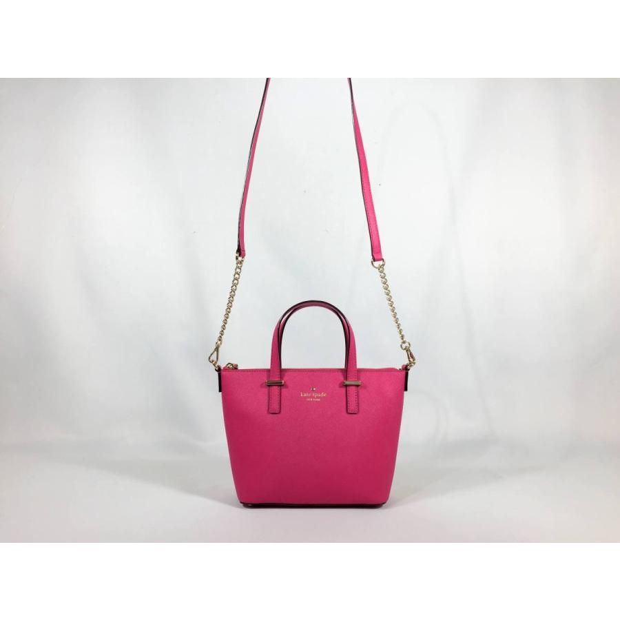 kate spade NEW YORK Kate Spade ケイトスペード ハンドバッグ kate spade NEW YORK Kate Spade ケイトスペード ハンドバッグ