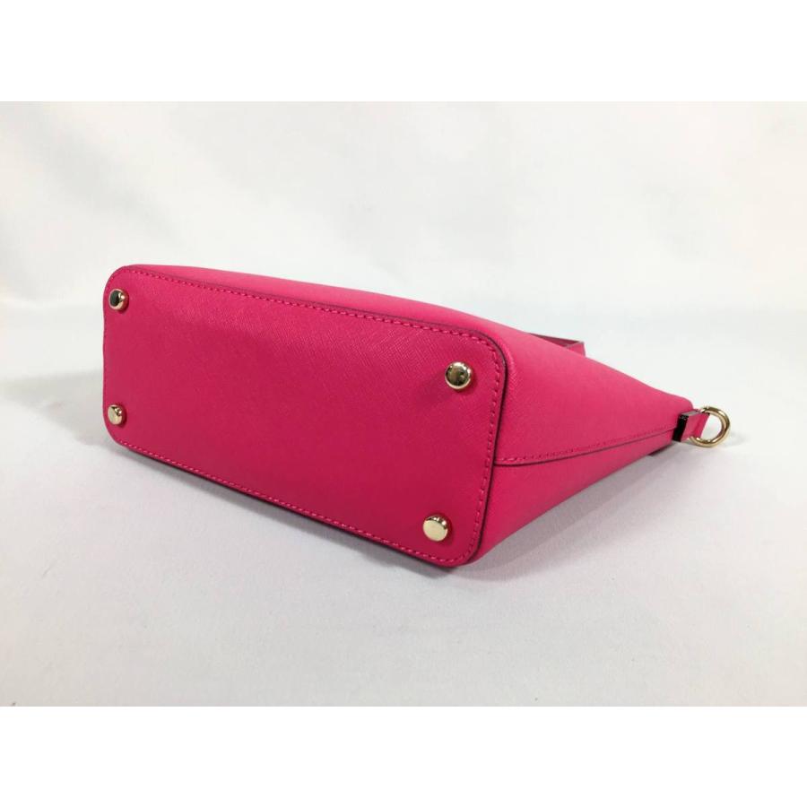 kate spade NEW YORK Kate Spade ケイトスペード ハンドバッグ kate spade NEW YORK Kate Spade ケイトスペード ハンドバッグ