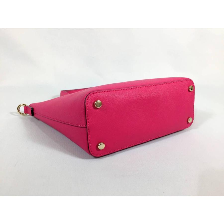kate spade NEW YORK Kate Spade ケイトスペード ハンドバッグ kate spade NEW YORK Kate Spade ケイトスペード ハンドバッグ