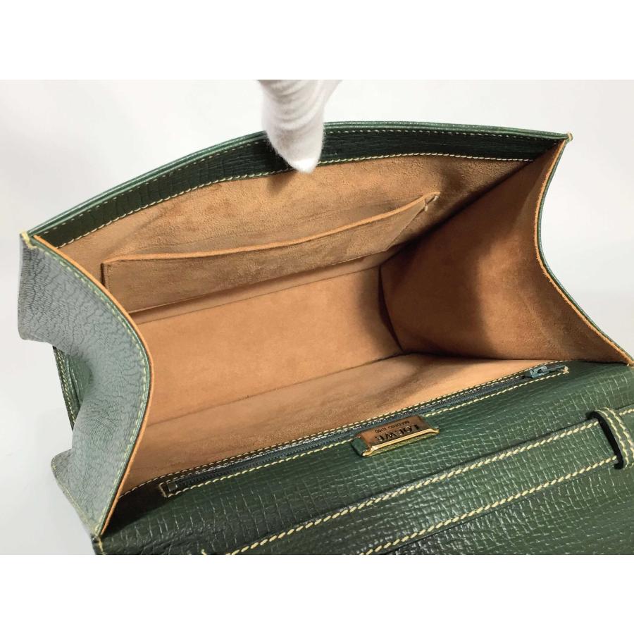 LOEWE ロエベ ハンドバッグ バルセロナ 2way ショルダーバッグ LOEWE ロエベ ハンドバッグ バルセロナ 2way ショルダーバッグ
