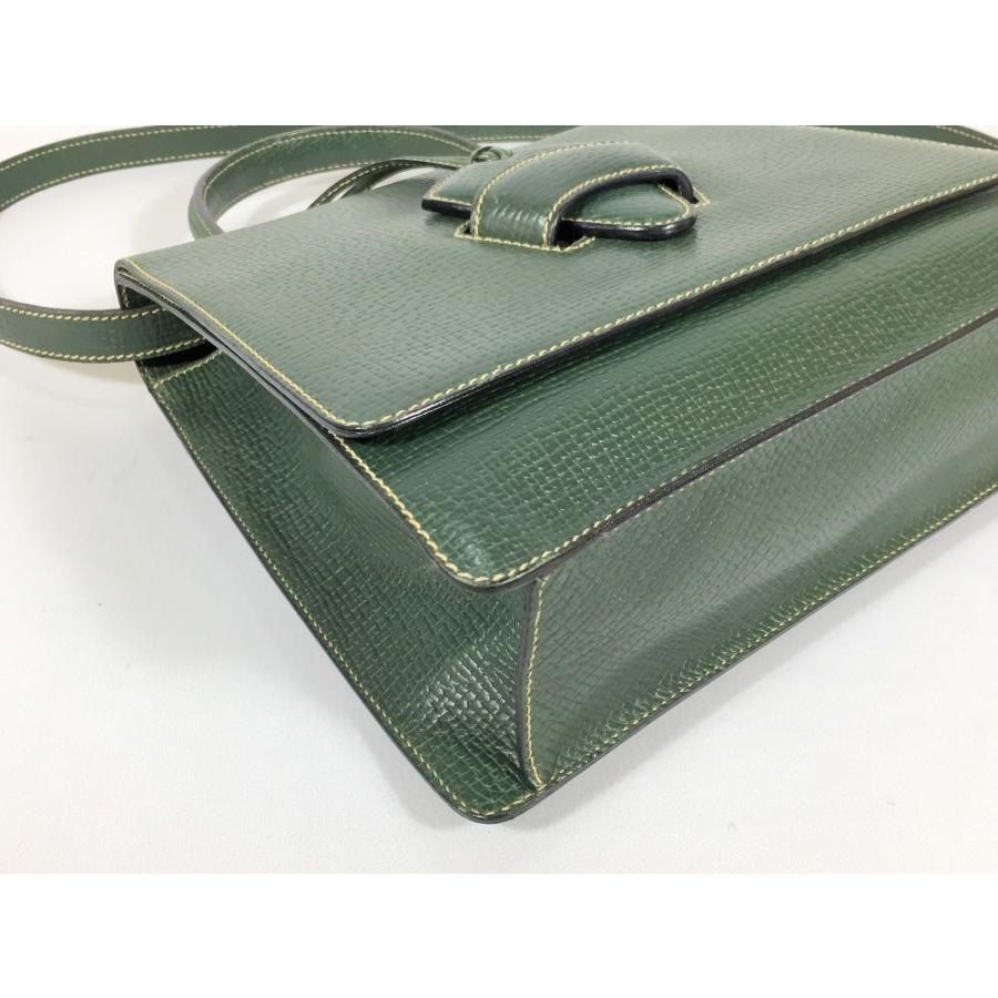 LOEWE ロエベ ハンドバッグ バルセロナ 2way ショルダーバッグ LOEWE ロエベ ハンドバッグ バルセロナ 2way ショルダーバッグ