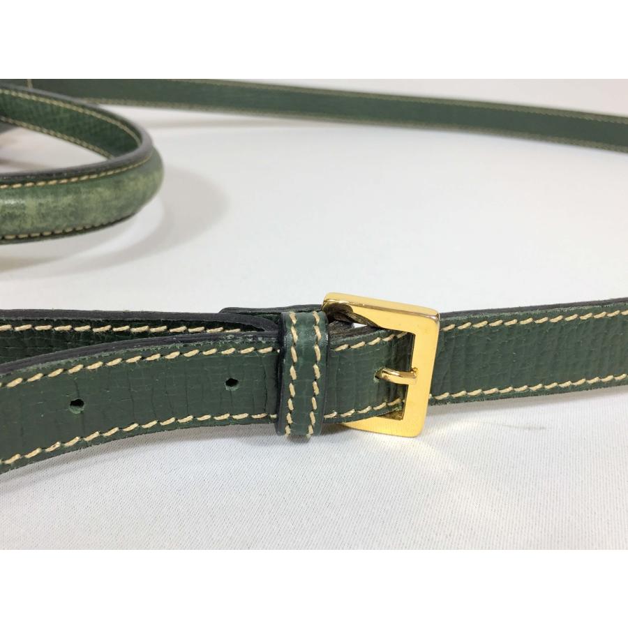 LOEWE ロエベ ハンドバッグ バルセロナ 2way ショルダーバッグ LOEWE ロエベ ハンドバッグ バルセロナ 2way ショルダーバッグ