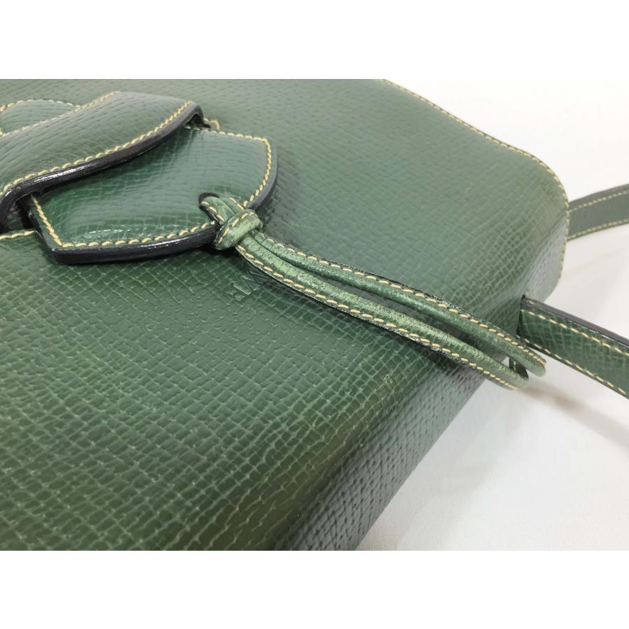 LOEWE ロエベ ハンドバッグ バルセロナ 2way ショルダーバッグ LOEWE ロエベ ハンドバッグ バルセロナ 2way ショルダーバッグ