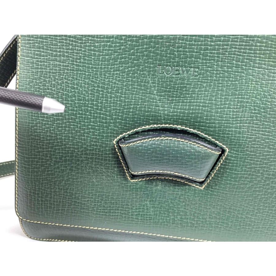 LOEWE ロエベ ハンドバッグ バルセロナ 2way ショルダーバッグ LOEWE ロエベ ハンドバッグ バルセロナ 2way ショルダーバッグ