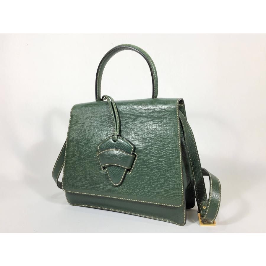 LOEWE ロエベ ハンドバッグ バルセロナ 2way ショルダーバッグ LOEWE ロエベ ハンドバッグ バルセロナ 2way ショルダーバッグ
