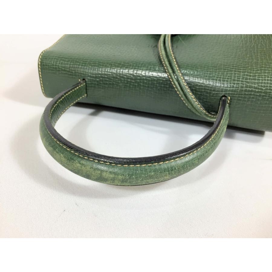 LOEWE ロエベ ハンドバッグ バルセロナ 2way ショルダーバッグ LOEWE ロエベ ハンドバッグ バルセロナ 2way ショルダーバッグ