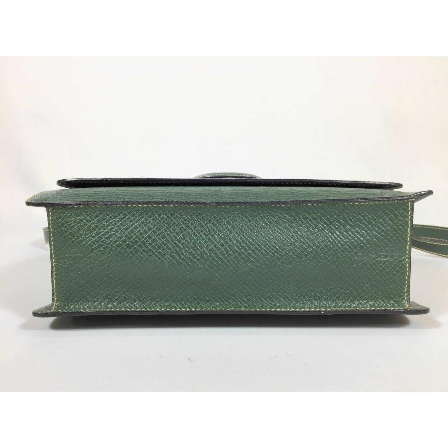 LOEWE ロエベ ハンドバッグ バルセロナ 2way ショルダーバッグ LOEWE ロエベ ハンドバッグ バルセロナ 2way ショルダーバッグ