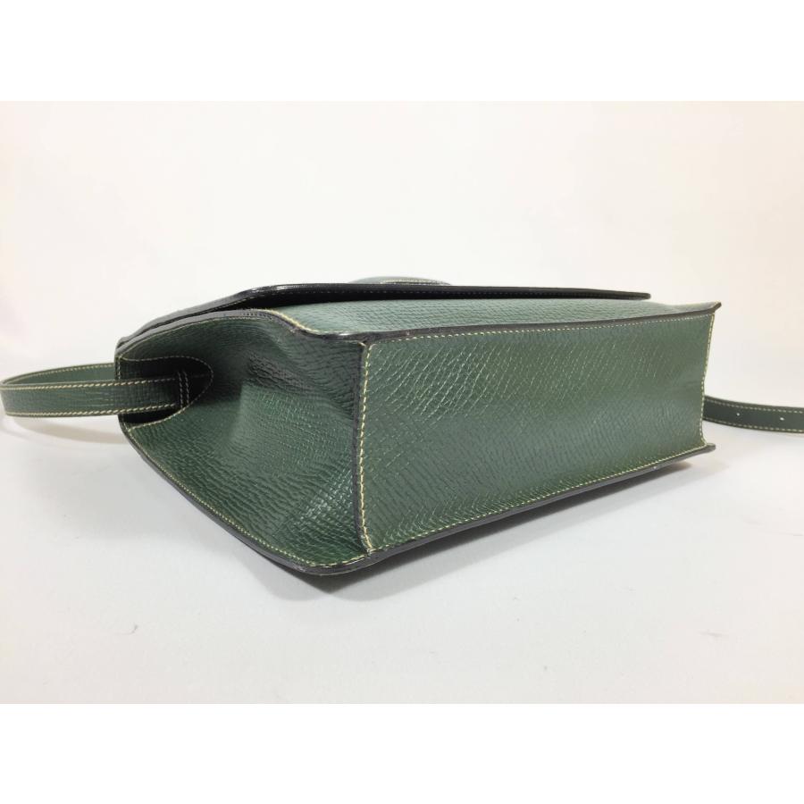 LOEWE ロエベ ハンドバッグ バルセロナ 2way ショルダーバッグ LOEWE ロエベ ハンドバッグ バルセロナ 2way ショルダーバッグ