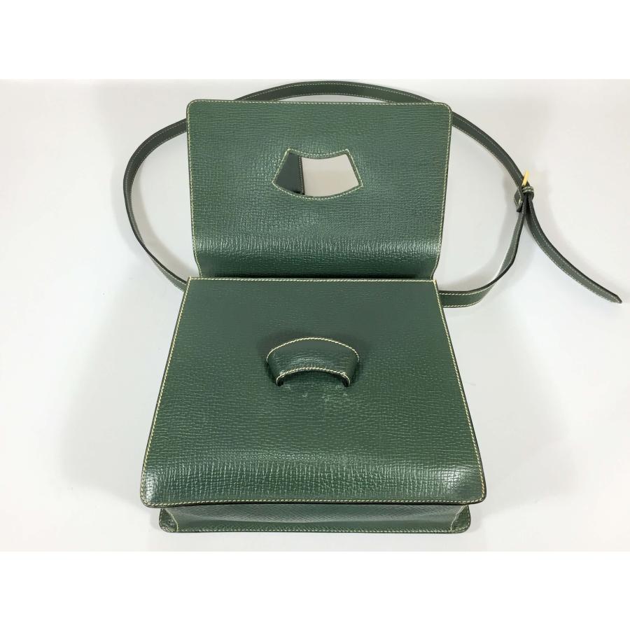 LOEWE ロエベ ハンドバッグ バルセロナ 2way ショルダーバッグ LOEWE ロエベ ハンドバッグ バルセロナ 2way ショルダーバッグ
