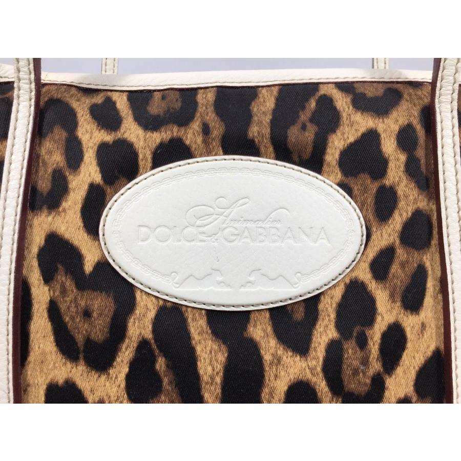 DOLCE&GABBANA ドルチェ&ガッバーナ ドルチェ ガッバーナ DOLCE&GABBANA ドルチェ&ガッバーナ ドルチェ ガッバーナ