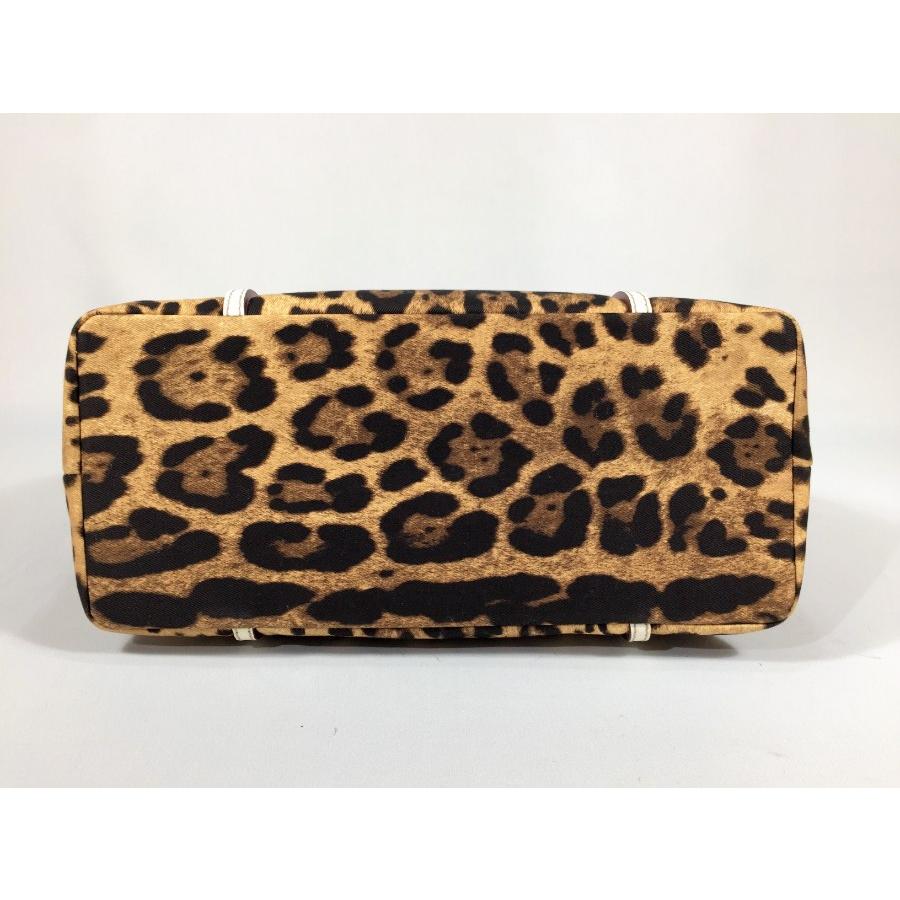 DOLCE&GABBANA ドルチェ&ガッバーナ ドルチェ ガッバーナ DOLCE&GABBANA ドルチェ&ガッバーナ ドルチェ ガッバーナ