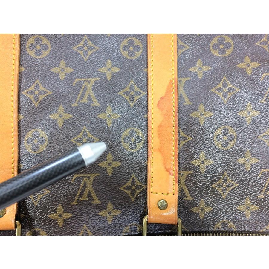 限定価格】 363 HERMES エルメス ベアン スフレ2つ折り長財布