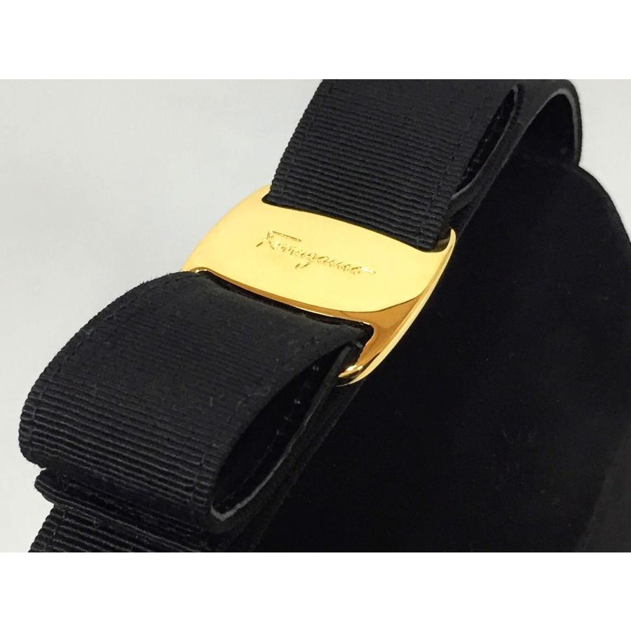VARA(Salvatore Ferragamo) フェラガモ ハンドバッグ ヴァラ VARA(Salvatore Ferragamo) フェラガモ ハンドバッグ ヴァラ