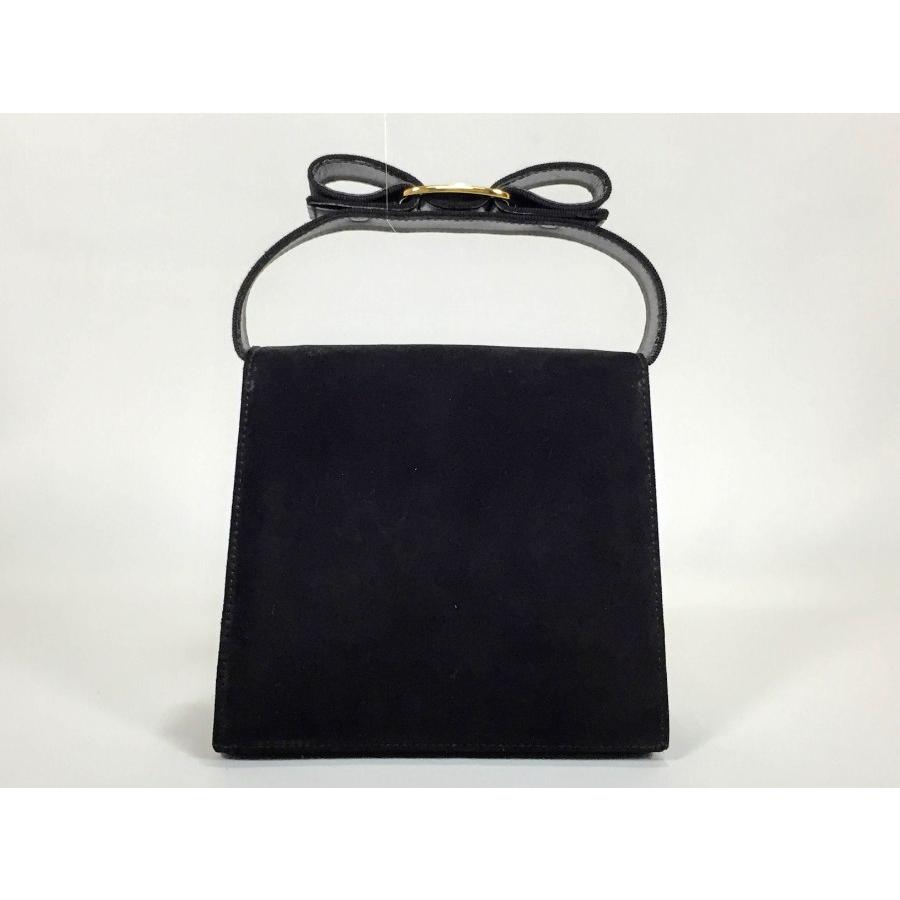 VARA(Salvatore Ferragamo) フェラガモ ハンドバッグ ヴァラ VARA(Salvatore Ferragamo) フェラガモ ハンドバッグ ヴァラ