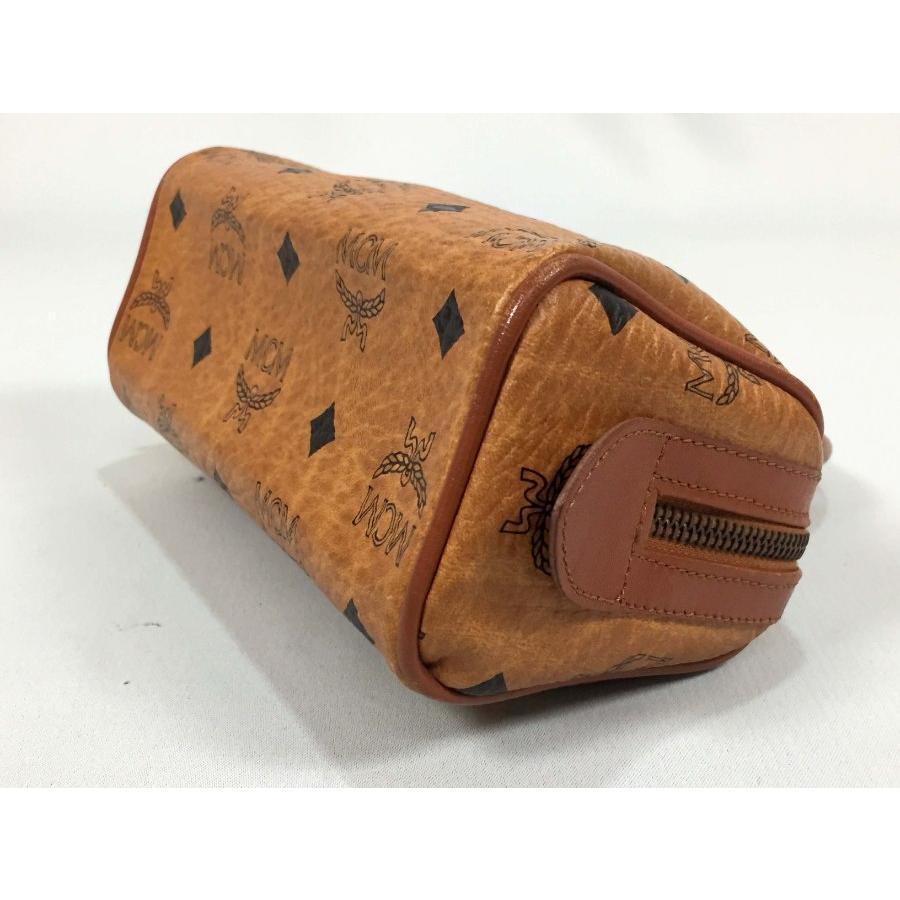 55%以上節約 MCM ボストンバッグ 通販 - ブランドスクエア 55%以上節約 MCM ボストンバッグ 通販 - ブランドスクエア