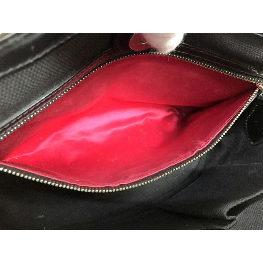 Christian Dior クリスチャンディオール ハンドバッグ Christian Dior クリスチャンディオール ハンドバッグ