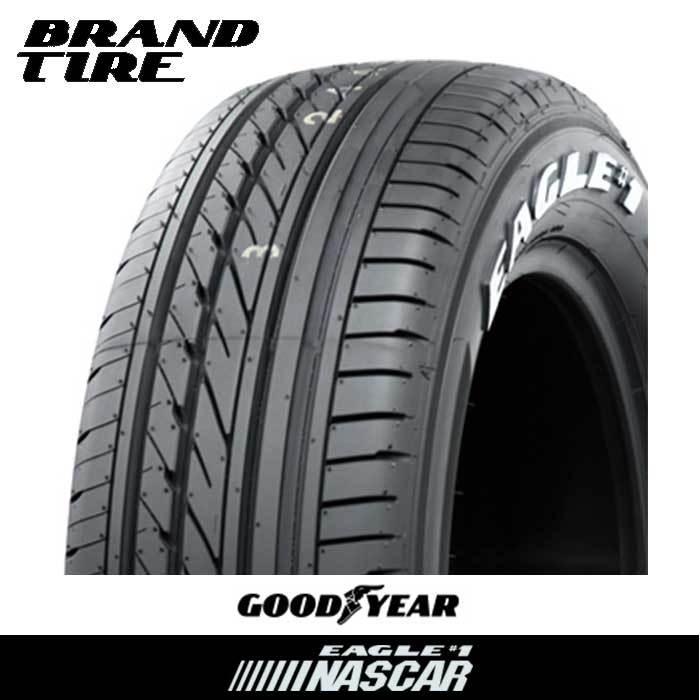 ◇SOLD OUT！◇工賃コミコミ☆新品215/60R17 ハイフライ