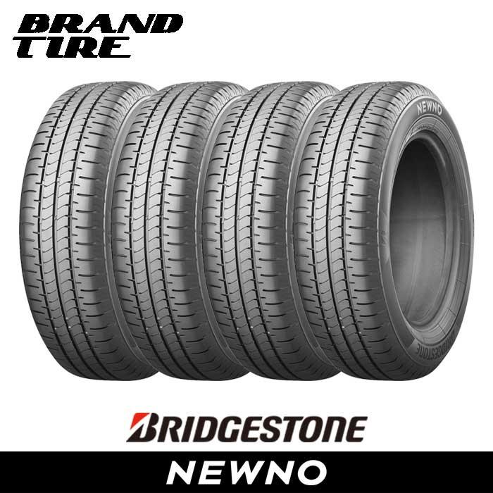 BRIDGESTONE 4本セット 185/60R15 84H ブリヂストン ニューノ BRIDGESTONE 4本セット 185/60R15 84H ブリヂストン ニューノ