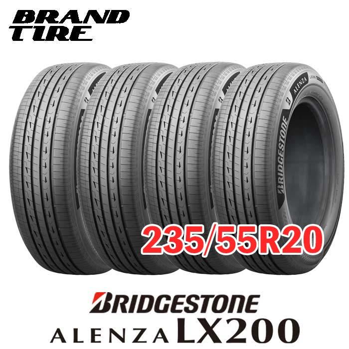 [本日発送 ] brandtire-006fe6-04 (brandtire-006fe6-04)