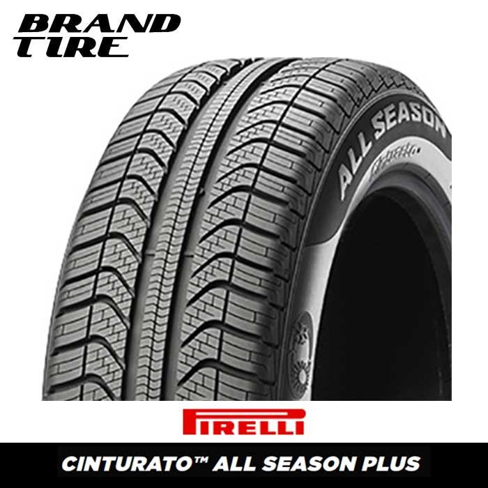 正規品 4本セット Pirelli ピレリ チンチュラート オールシーズン プラス 185 60r15 h タイヤのみ 4本価格 人気ショップが最安値挑戦 Www Asapgaragedoorsrepair Com