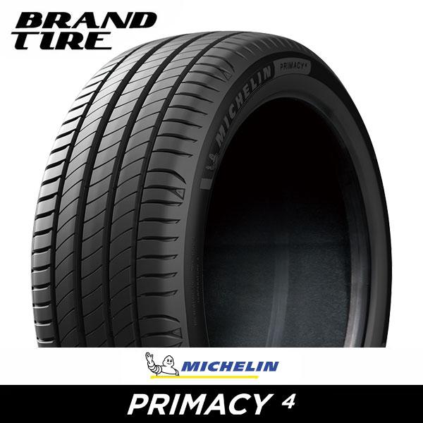 1本価格 Primacy 4 ミシュラン Primacy ラジアルタイヤ 夏タイヤ 84t Michelin 185 60r15 ブランドタイヤ 84t Pm4 t プライマシー4 タイヤのみ