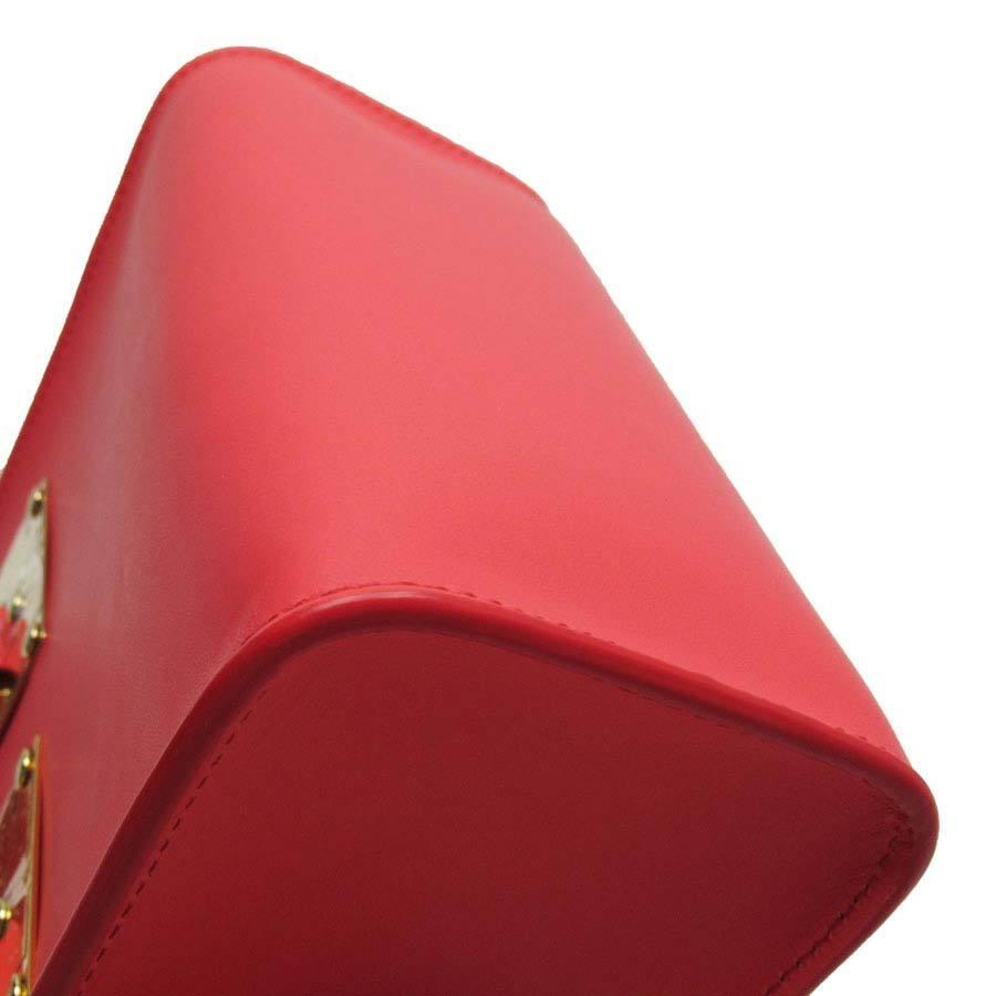 レア　SOPHIE HULME ソフィーヒュルム ハラコ アルビオン 2WAY ソフィーヒュルム Sophie Hulme ハンドバッグ 斜め掛け