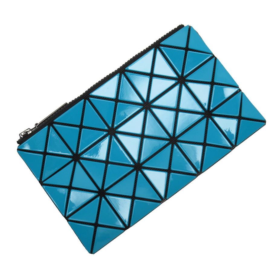 バオバオ イッセイミヤケ BAOBAO ISSEY MIYAKE ポーチ マルチ バオバオ イッセイミヤケ BAOBAO ISSEY MIYAKE ポーチ マルチ