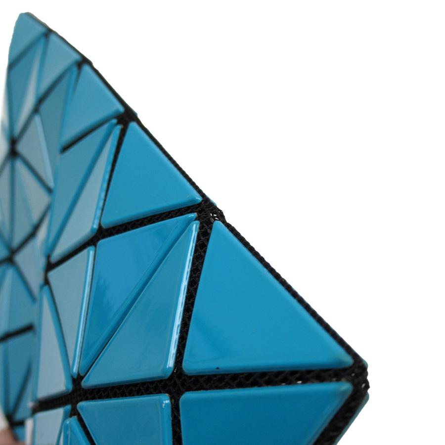 バオバオ イッセイミヤケ BAOBAO ISSEY MIYAKE ポーチ マルチ バオバオ イッセイミヤケ BAOBAO ISSEY MIYAKE ポーチ マルチ