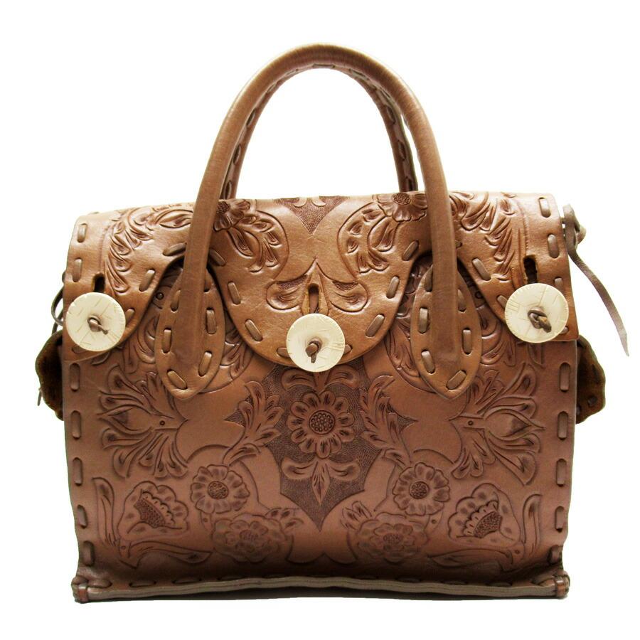 CARVING TRIBES／カービングトライブス | www.elektroepiliacija.lt