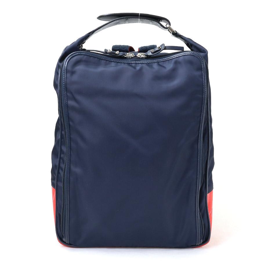 Christian Louboutin（クリスチャンルブタン） リュックサック・バック