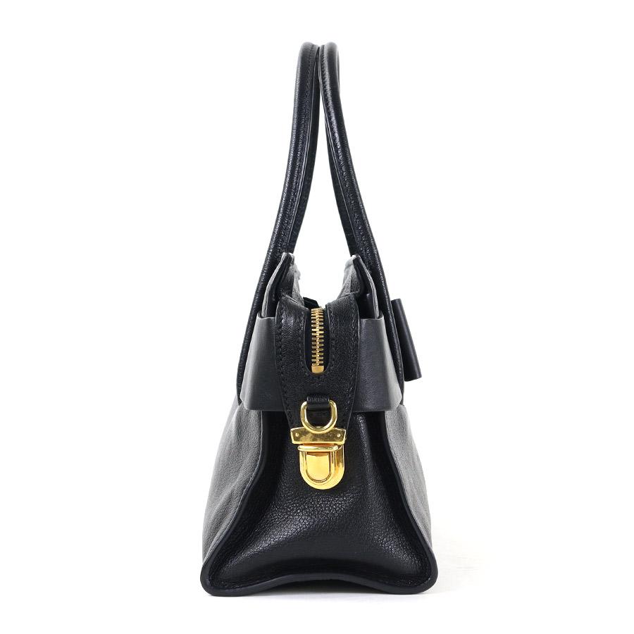 miu ミュウミュウ MIUMIU ハンドバッグ 斜め掛けショルダーバッグ