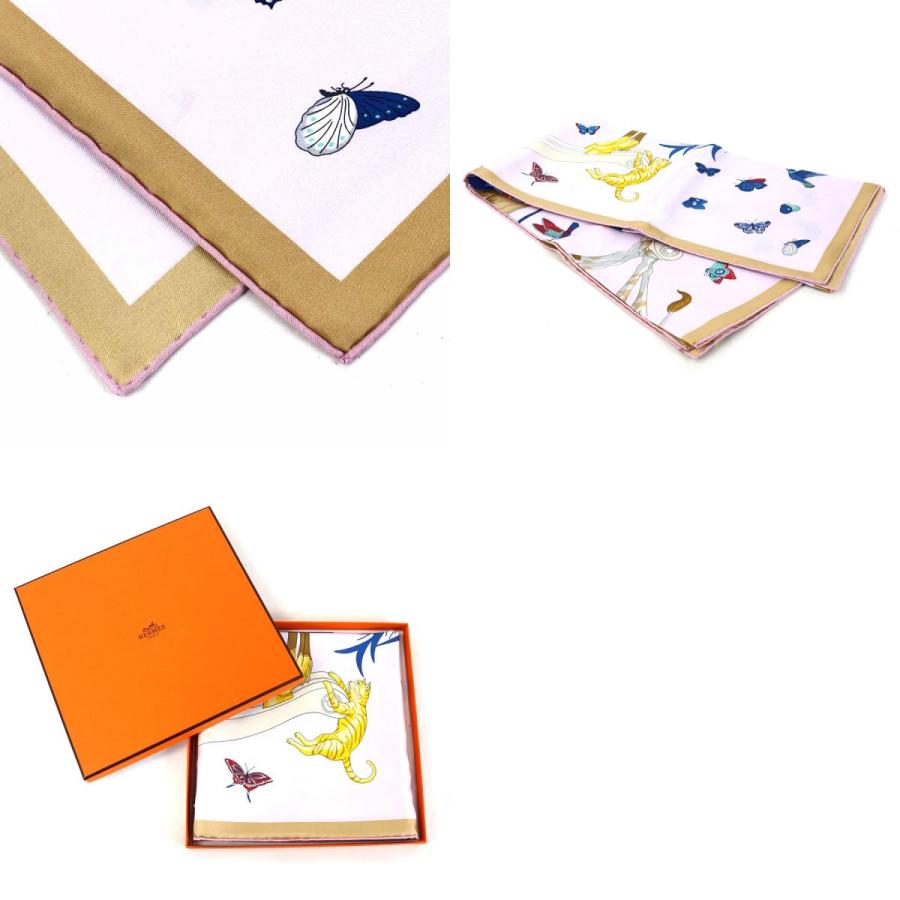 HERMES エルメス スカーフ カレ90 Hermes Story エルメス HERMES エルメス スカーフ カレ90 Hermes Story エルメス