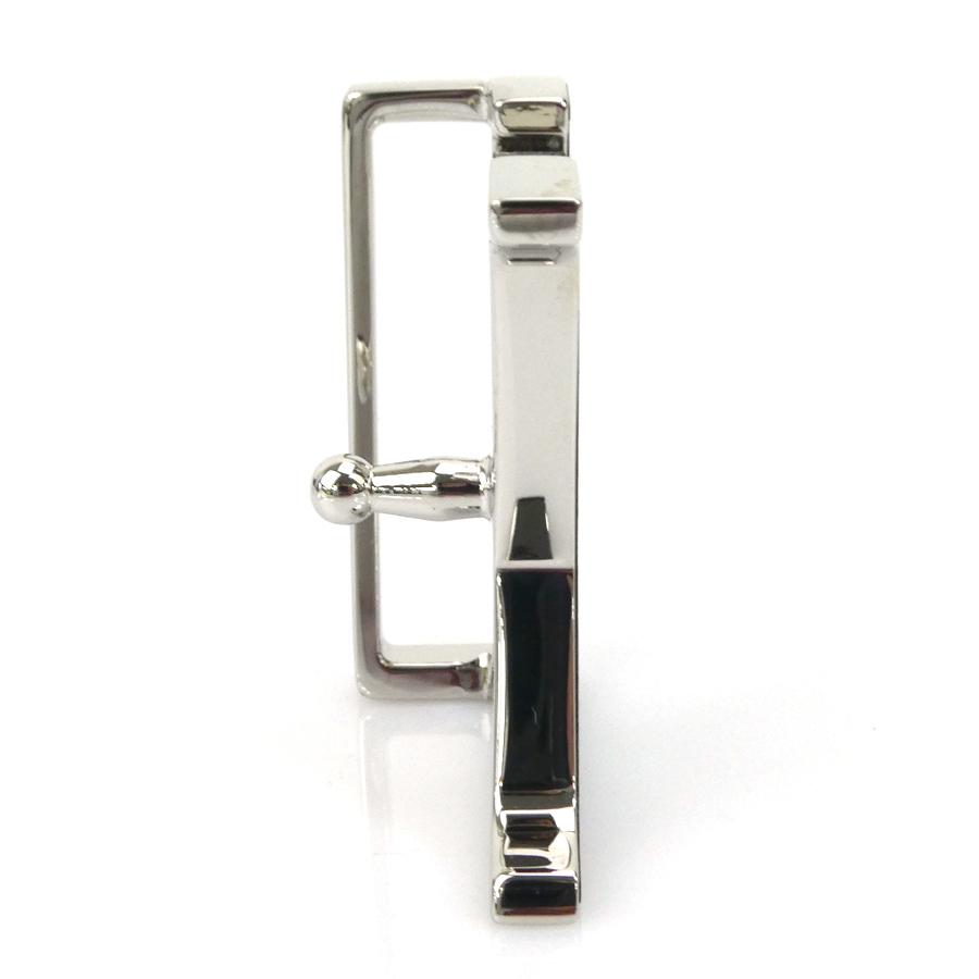 LOUIS VUITTON ルイ ヴィトン バックル MY LV BELT ウッド LOUIS VUITTON ルイ ヴィトン バックル MY LV BELT ウッド