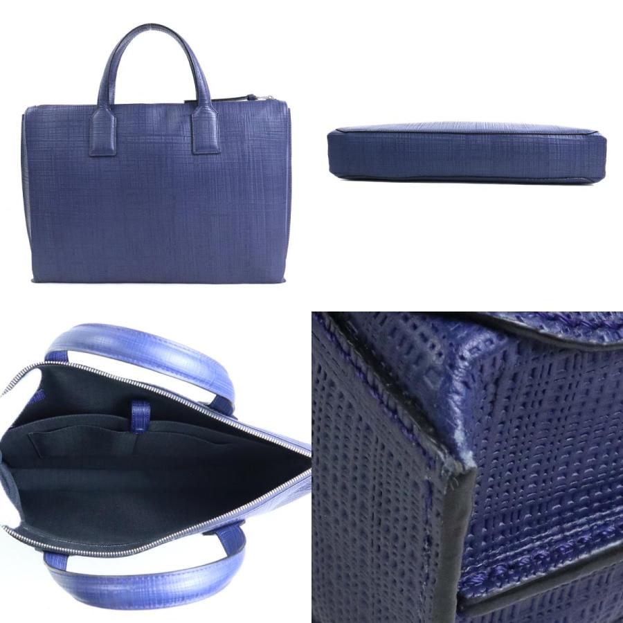 【クータン様】ロエベ LOEWE ハンドバッグ ビジネスバッグ アナグラム 楽天市場】【バッグ】LOEWE ロエベ アナグラム バウンスバッグ