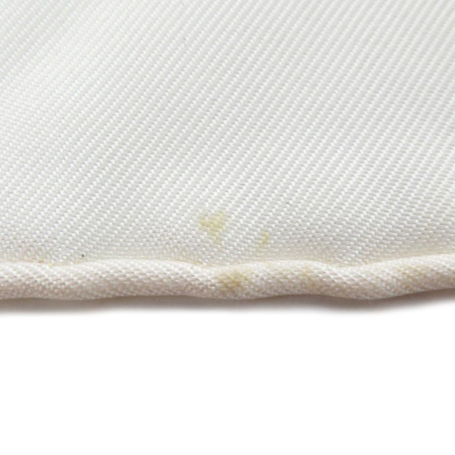 HERMES（エルメス） スカーフ カレ90 LES PERROQUETS オウム シルク