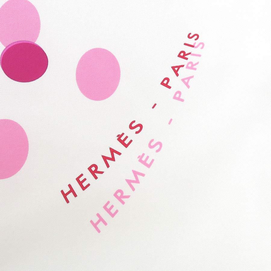 HERMES エルメス スカーフ カレ90 iHOLA FLAMENCAI フラメンコ HERMES エルメス スカーフ カレ90 iHOLA FLAMENCAI フラメンコ