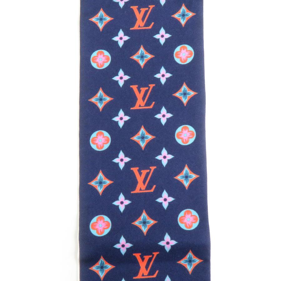 LOUIS VUITTON（ルイ・ヴィトン） ルイ ヴィトン スカーフ バンドー