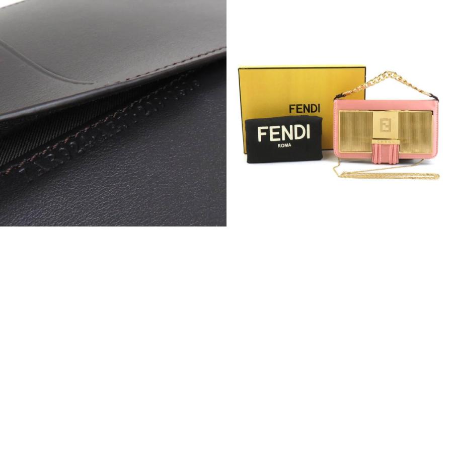 ★新品★FENDI フェンディ スマホケース iPhone11 Pro 楽天市場】フェンディ iPhoneケース iPhone11Pro ハードケース