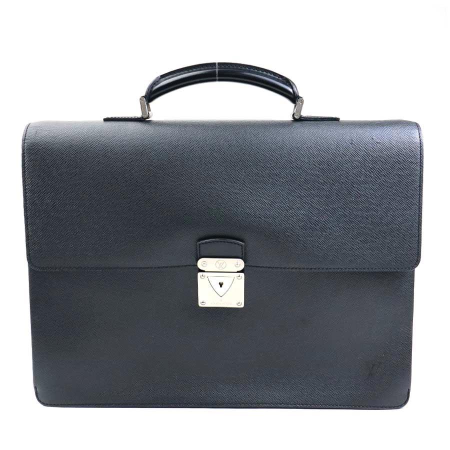 LOUIS VUITTON（ルイ・ヴィトン） ルイ ヴィトン ハンドバッグ