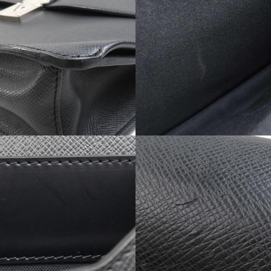 LOUIS VUITTON（ルイ・ヴィトン） ルイ ヴィトン ハンドバッグ