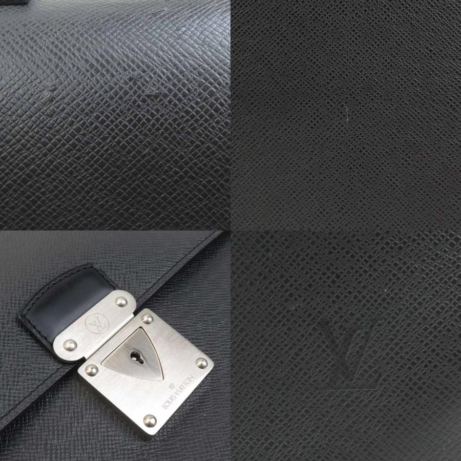 LOUIS VUITTON（ルイ・ヴィトン） ルイ ヴィトン ハンドバッグ